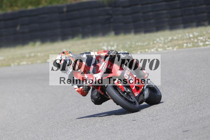/31 02.08.2026  TIMMOT ADR/Gruppe D/75